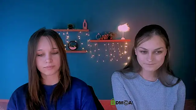 clery_abyss – Live XXX-chat