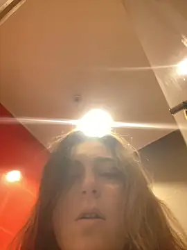 kate_nicepops123777 Adlı Modelin Canlı XXX Sohbeti