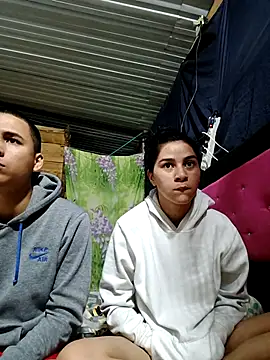 Živý XXX chat Mia_axell