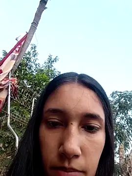 doctor_sexologist Adlı Modelin Web Kamerası Şovu