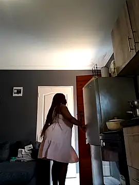 Онлайн чат XXX SWEETDOLLY29XX