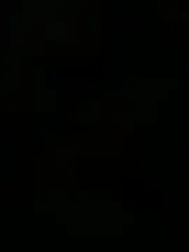 ANONIMO7735 লাইভ XXX চ্যাট