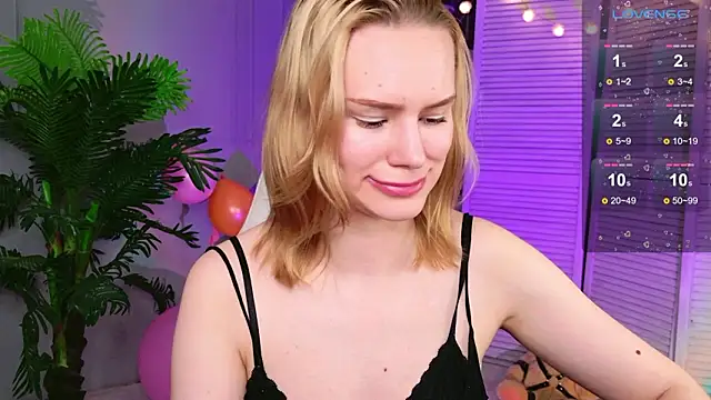 Živý XXX chat Ramona___