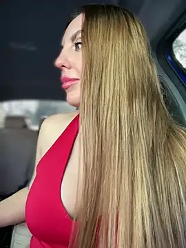 دردشة MilfNextDoor20 الجنسية المباشرة