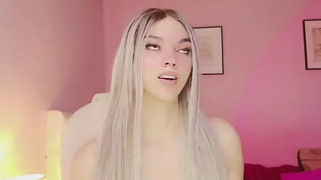 EvaEvangeline: απευθείας συνομιλία ΧΧΧ