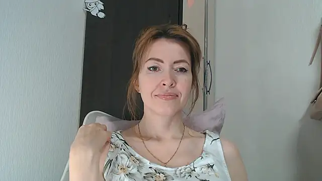 NicoleEunice87 – Live XXX-chat