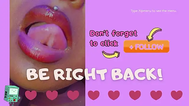 sweetRiot Chat XXX live