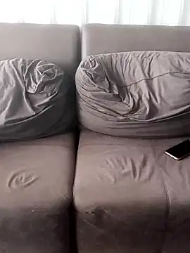 Вебкам-шоу matureexoticdance