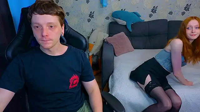 Czat XXX na żywo – lakmsrrrmrrr