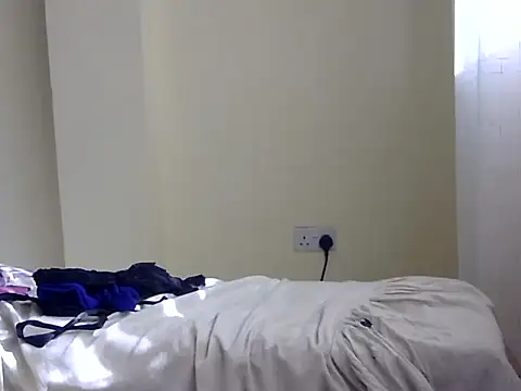 Онлайн чат XXX Crazysquirter22