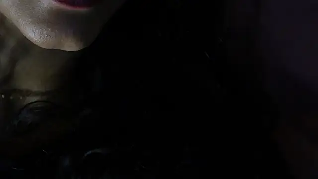 -AyeshaSinghania- Chat XXX live