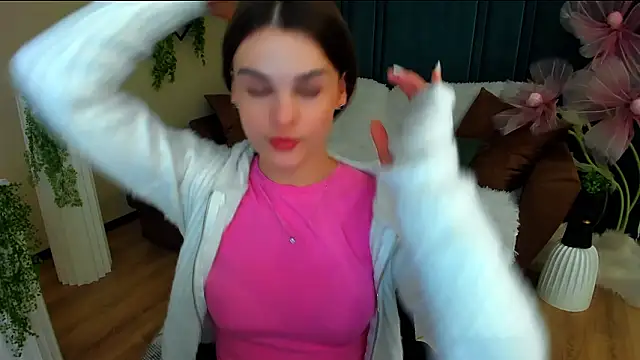 FinalAccordのライブXXXチャット