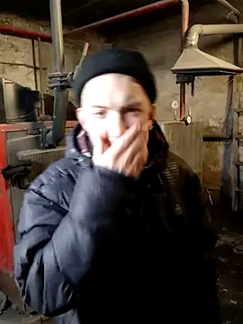 _uncle_Mitya-43_ 웹캠 쇼