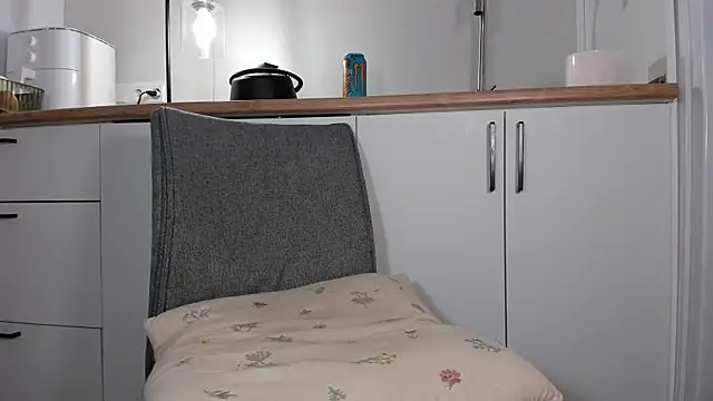 Sindy_Juxx élő XXX-chatje