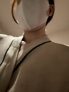 Webkamerová show bi_biii