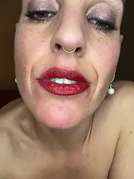 emprexkala Webcam show