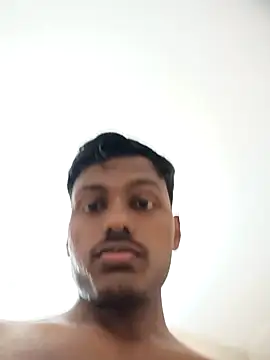 Živý XXX chat Michael514668