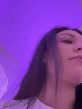 ClaraPasssion live XXX chat