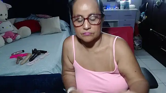 pervert_mommy_ 现场XXX聊天