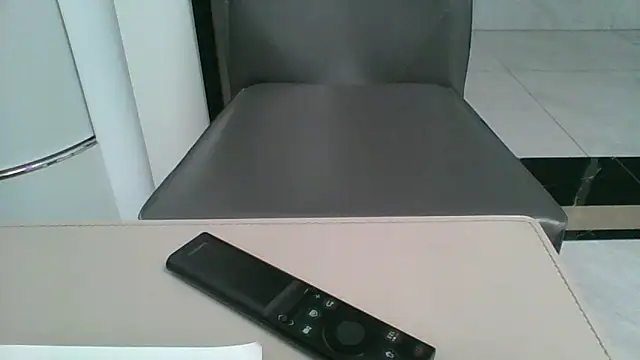 nole_china7 Live XXX-chat