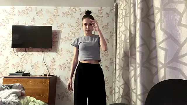 PagedLard Live XXX Chat