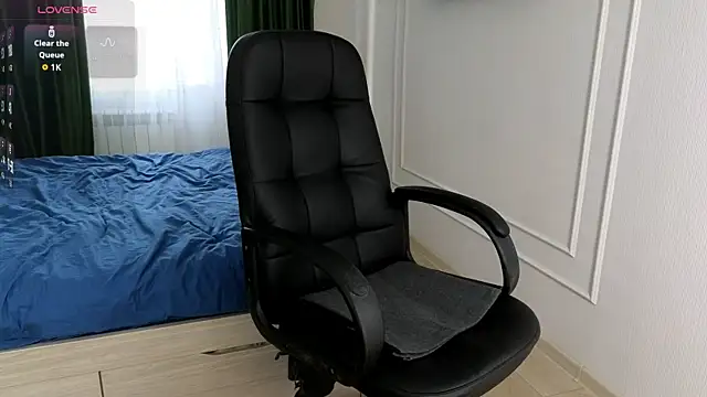 دردشة Rory_Reed الجنسية المباشرة