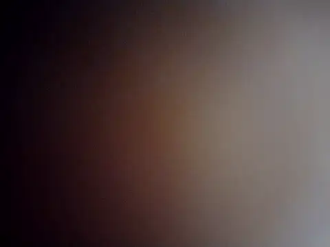 shyguy8569 webkamerás műsora