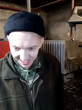 _uncle_Mitya-43_ Live XXX-Chat