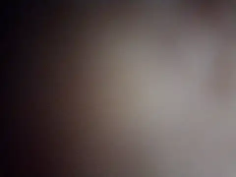 Czat XXX na żywo – shyguy8569