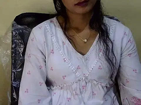 Chat XXX en directo de Shab_M