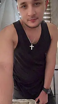 Massimo_Fiore élő XXX-chatje