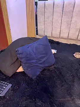 kendall_flower's Live XXX Chat