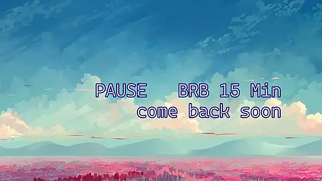 SkyqueenI Chat XXX live