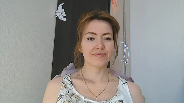 NicoleEunice87 Chat XXX live