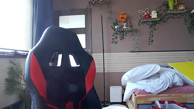 karo123421: онлайн-секс-чат