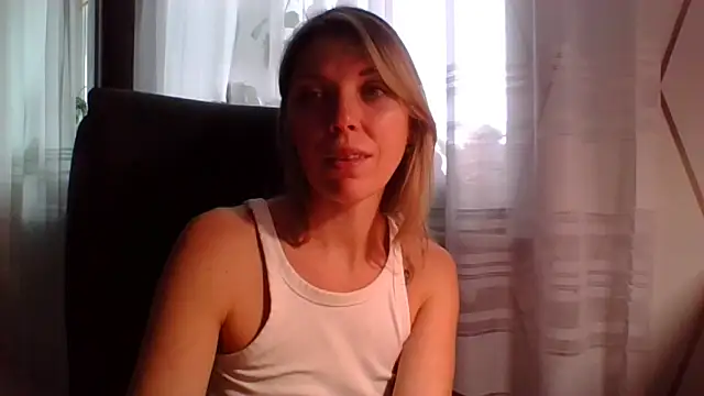 دردشة VelvetLove287 الجنسية المباشرة