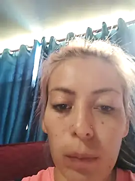 دردشة Tefannyy_ الجنسية المباشرة