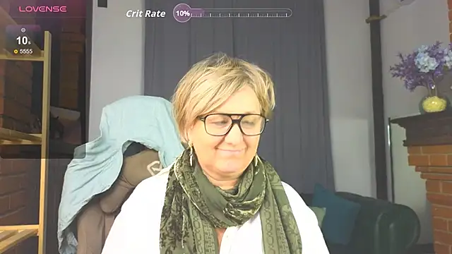 Chatroom XXX en direct de Marta_Wils