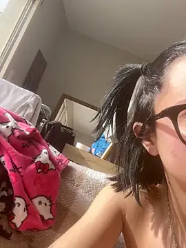 Lolasecret_ 라이브 XXX 채팅