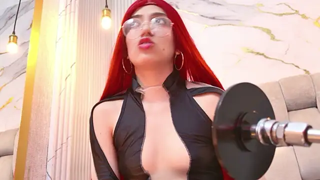 دردشة MichaelRossexxx الجنسية المباشرة