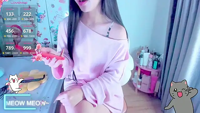 _BABBE_Hii Chat XXX live