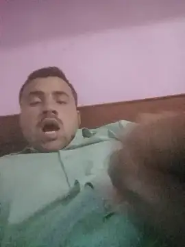 lallantoplonda Chat XXX in diretta