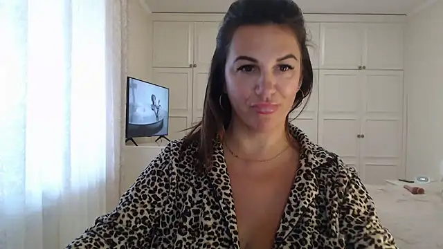 Dina0908n Live XXX chat