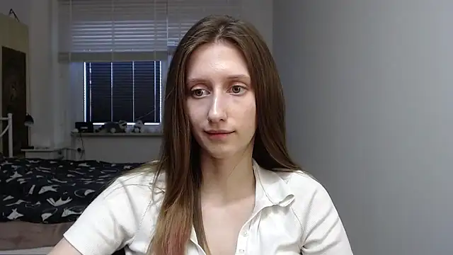 Chat XXX ao vivo de LUNA_delight