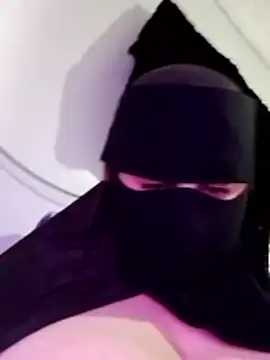 LANA___sexy Adlı Modelin Web Kamerası Şovu