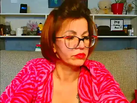 Natali3855 Live XXX-chat