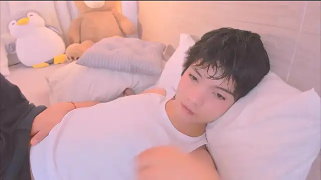 Sweet_Allan's Live XXX Chat