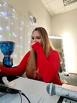 Juicy_PeachLux Live XXX-chat