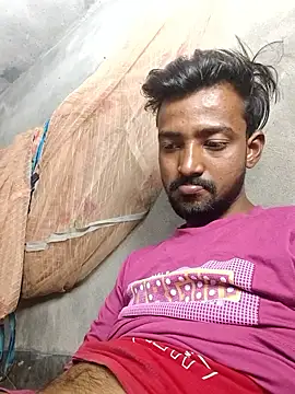 India_HOT23 Webcam Show