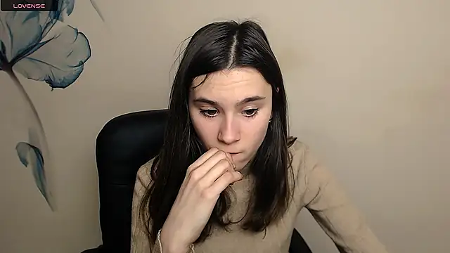 RosaRay_ 网络视讯表演